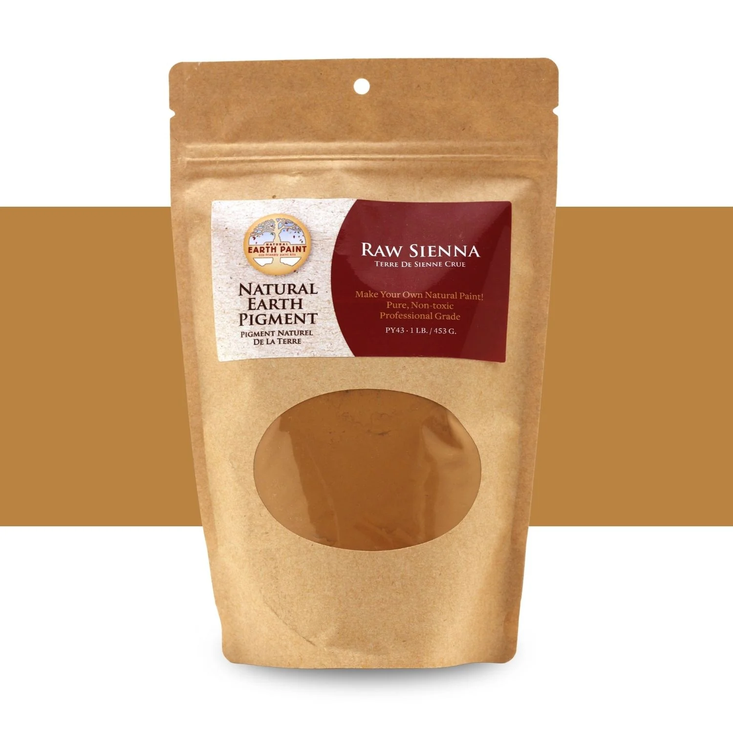 Product image 41