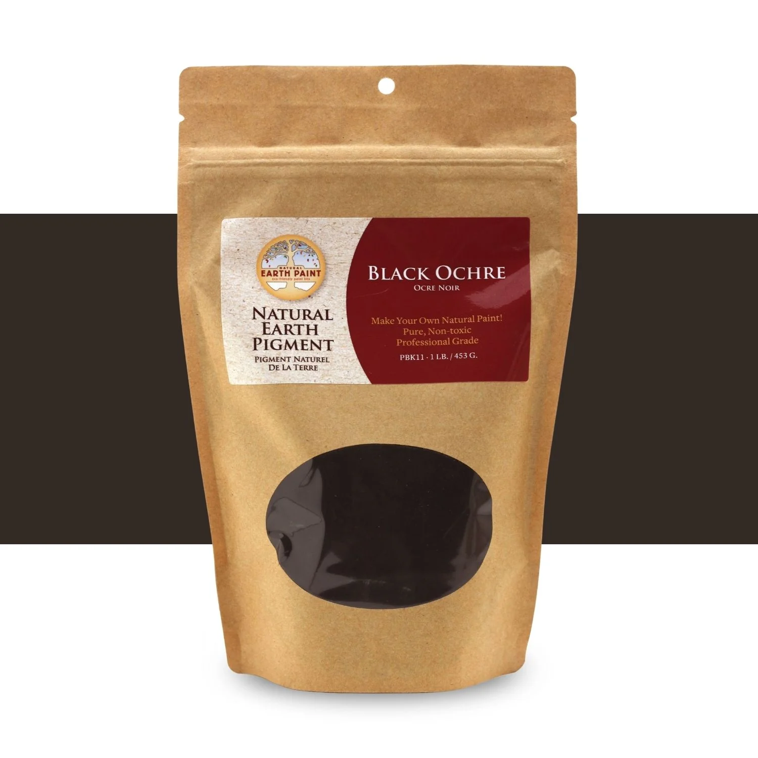 Product image 42