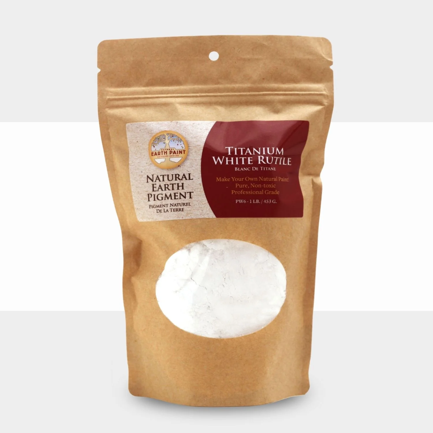 Product image 43