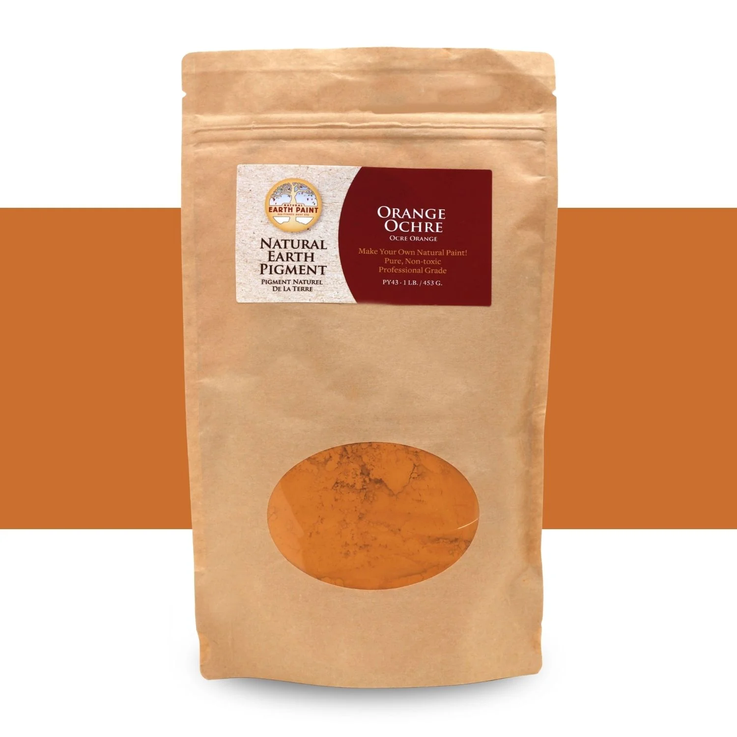 Product image 44