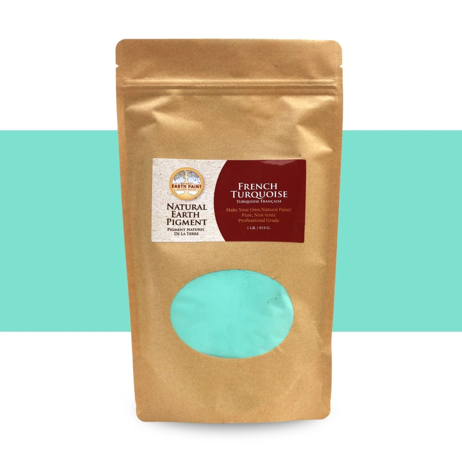 Product image 48