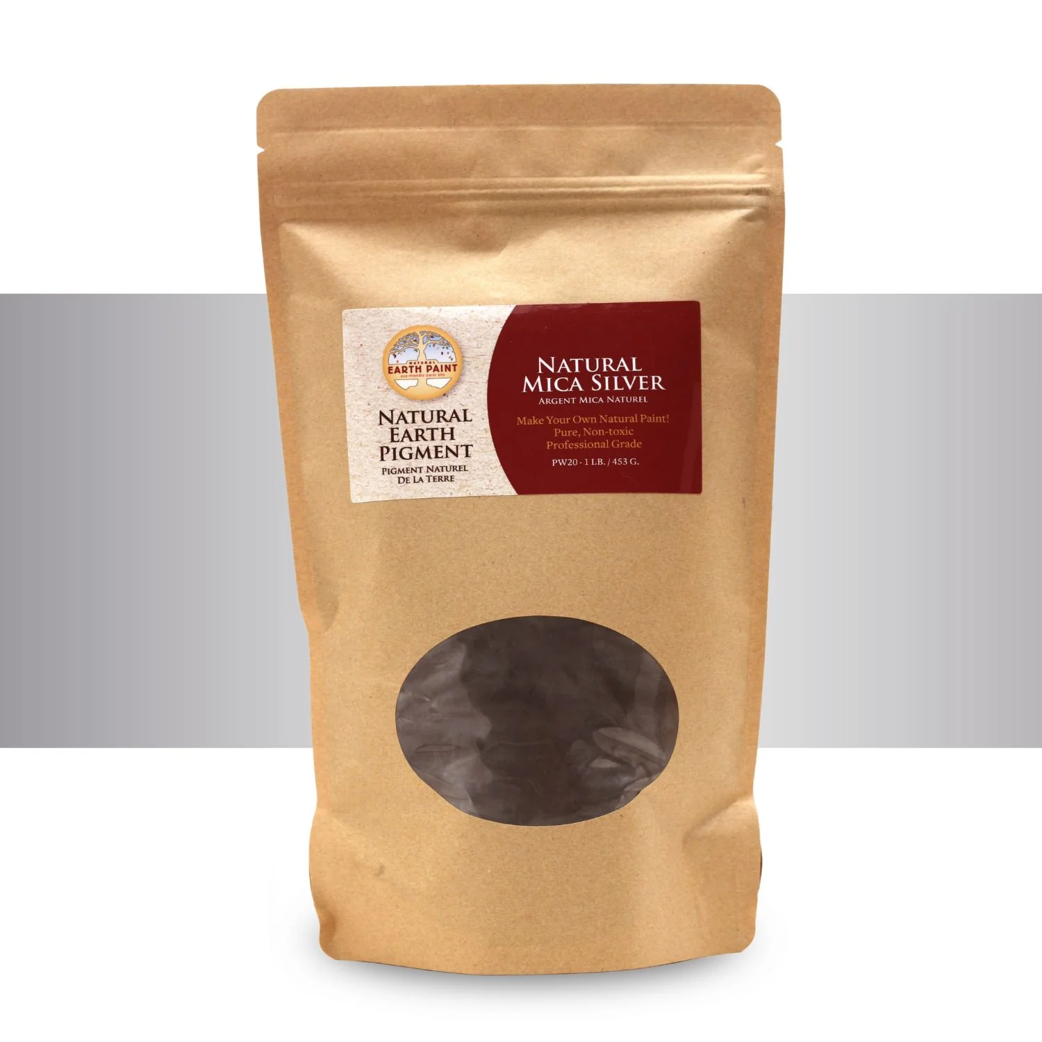 Product image 49