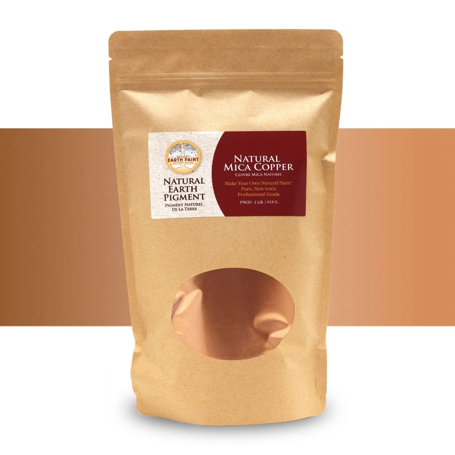 Product image 50