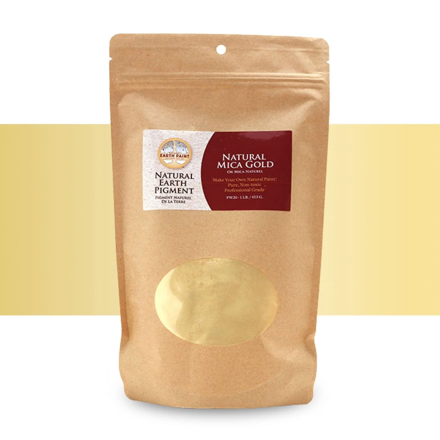Product image 51