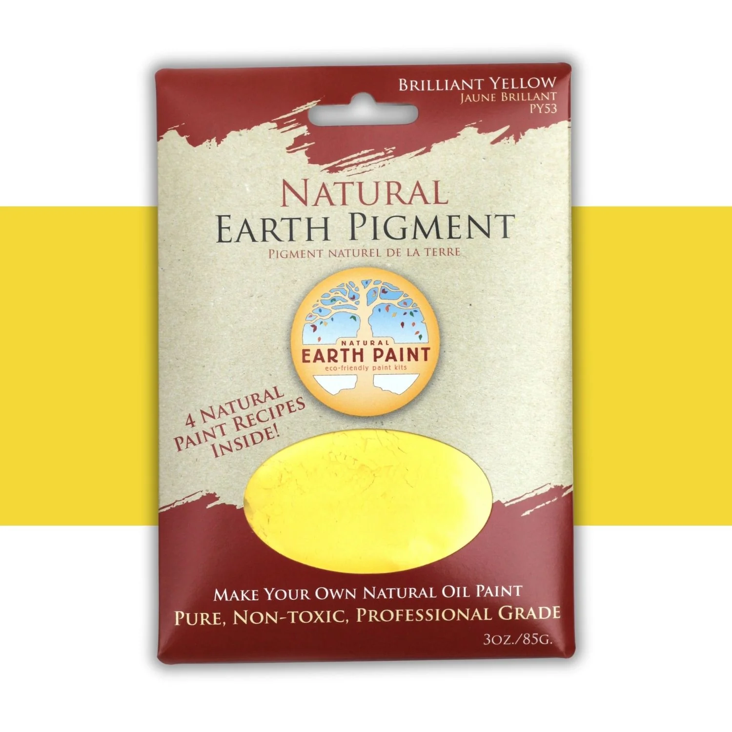 Product image 52