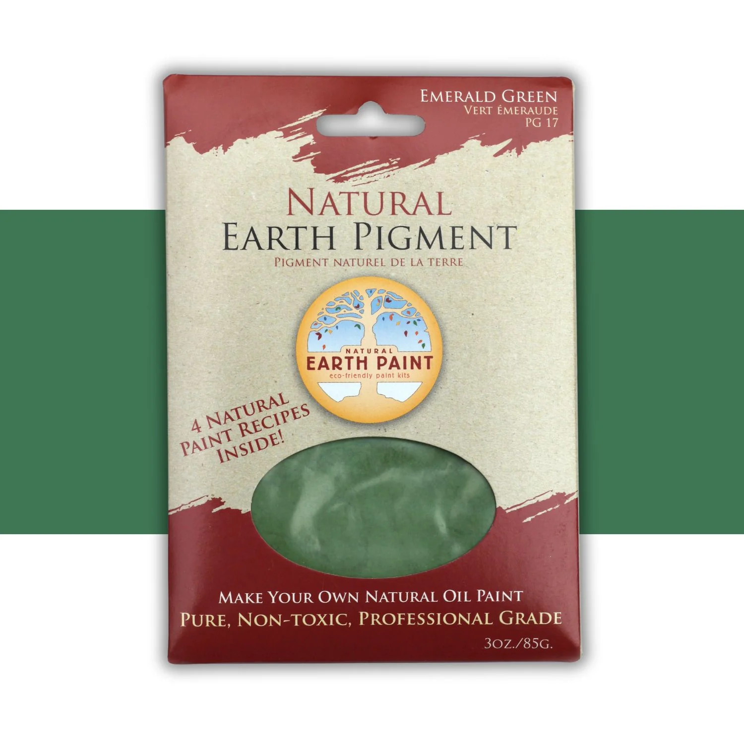 Product image 53