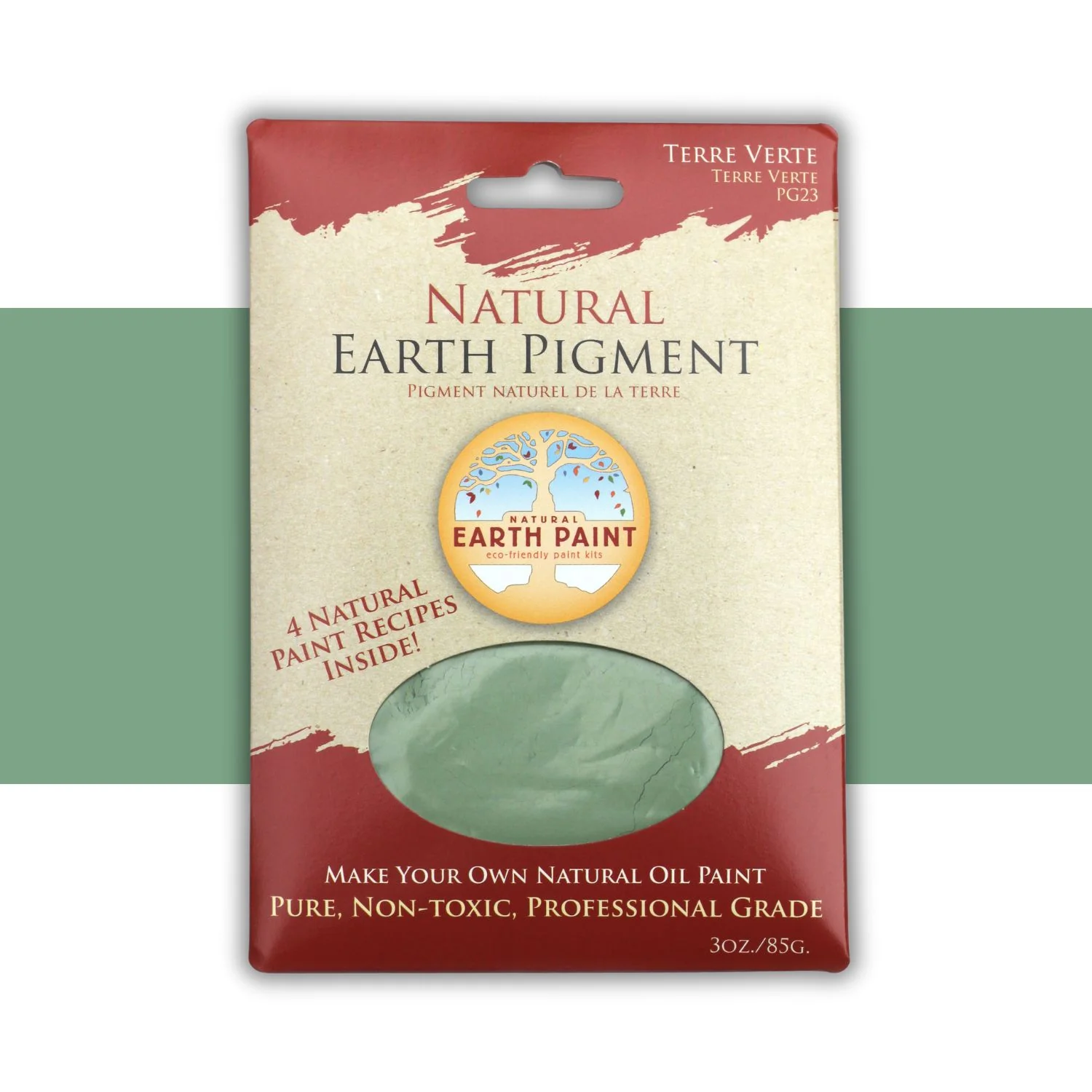 Product image 56