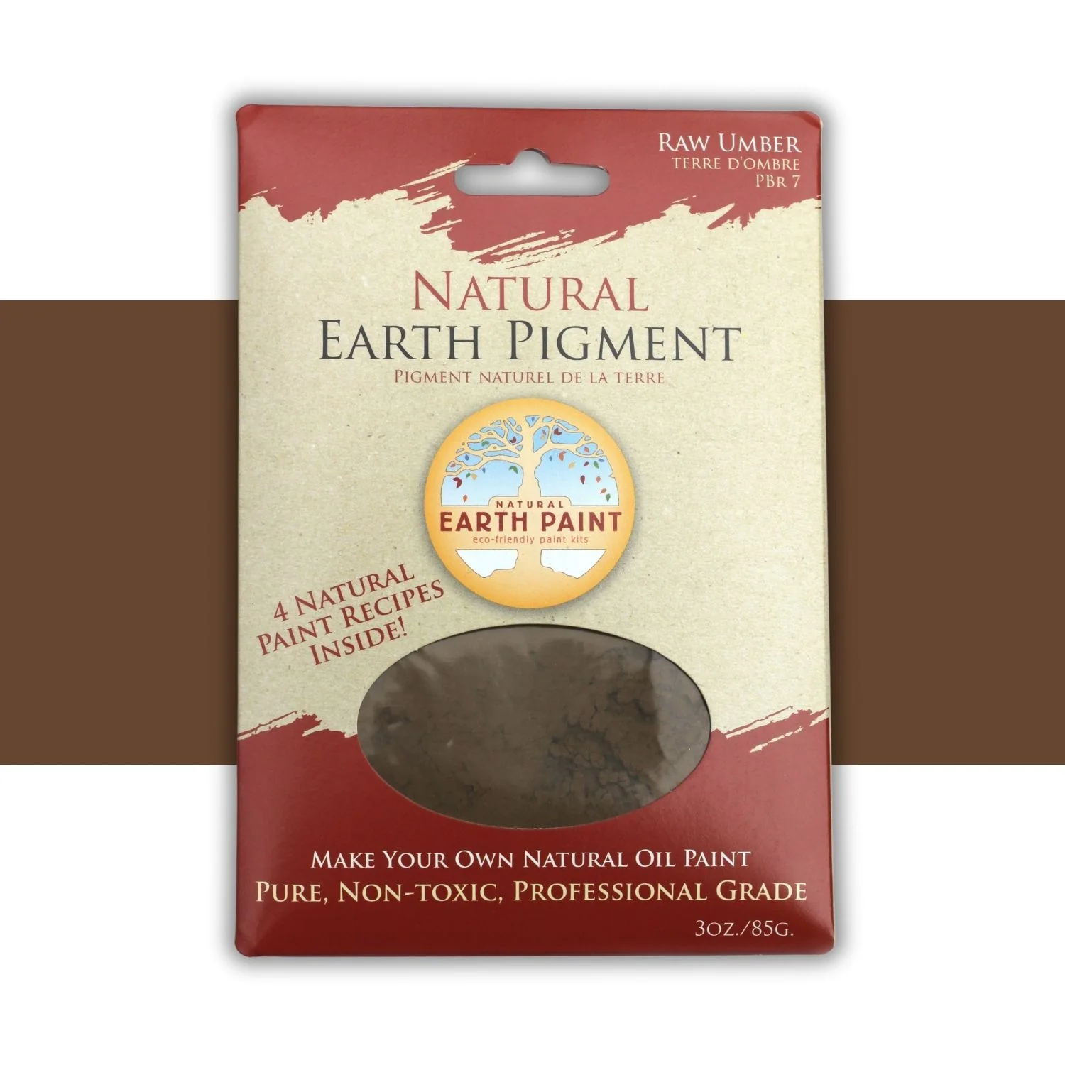Product image 58