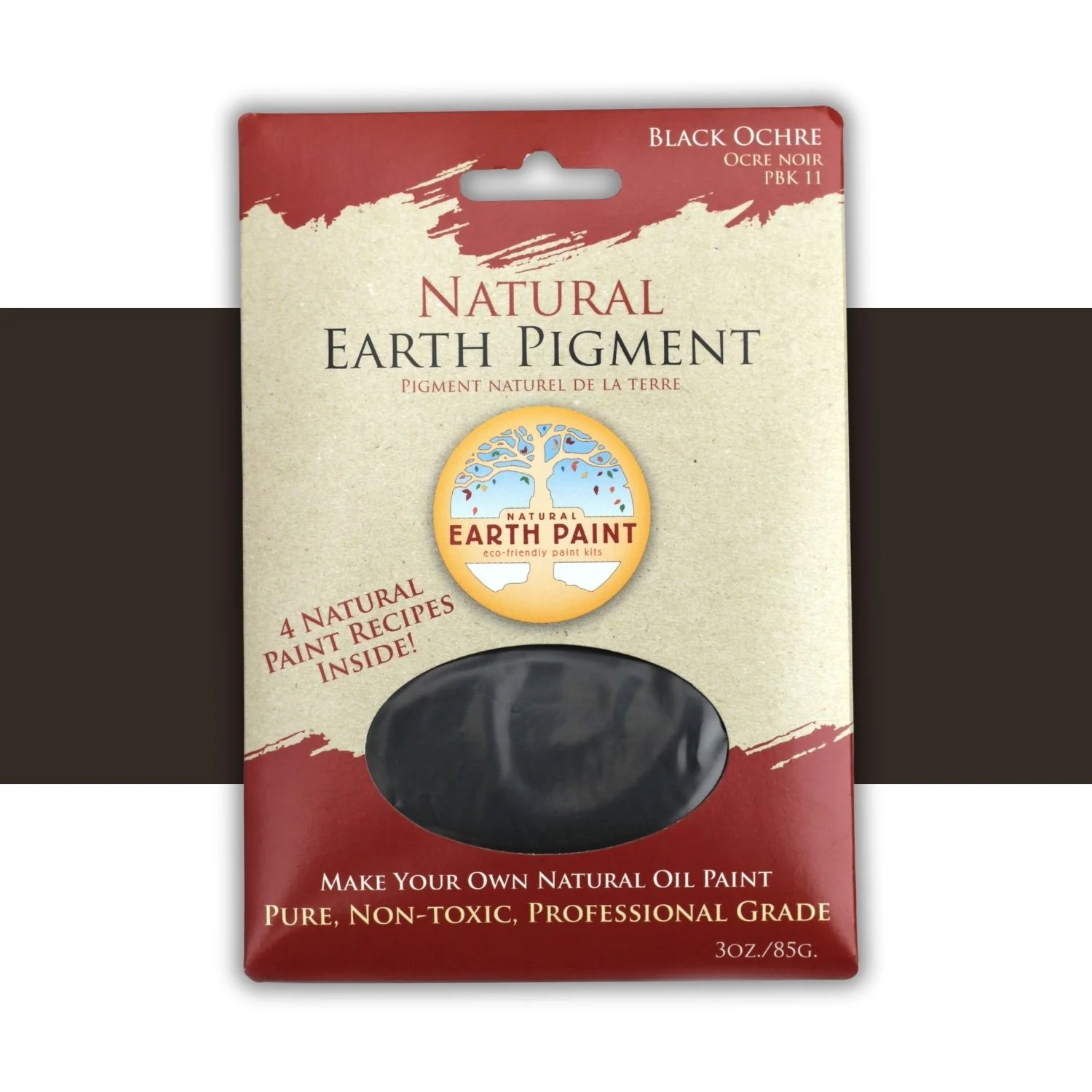 Product image 61