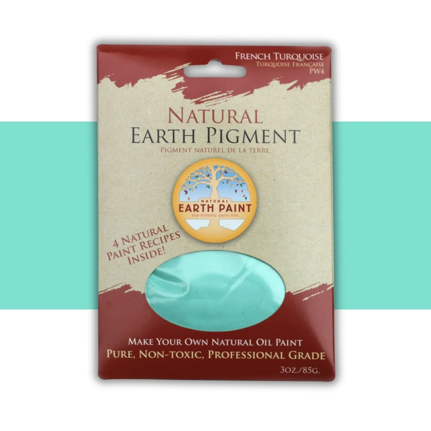 Product image 66