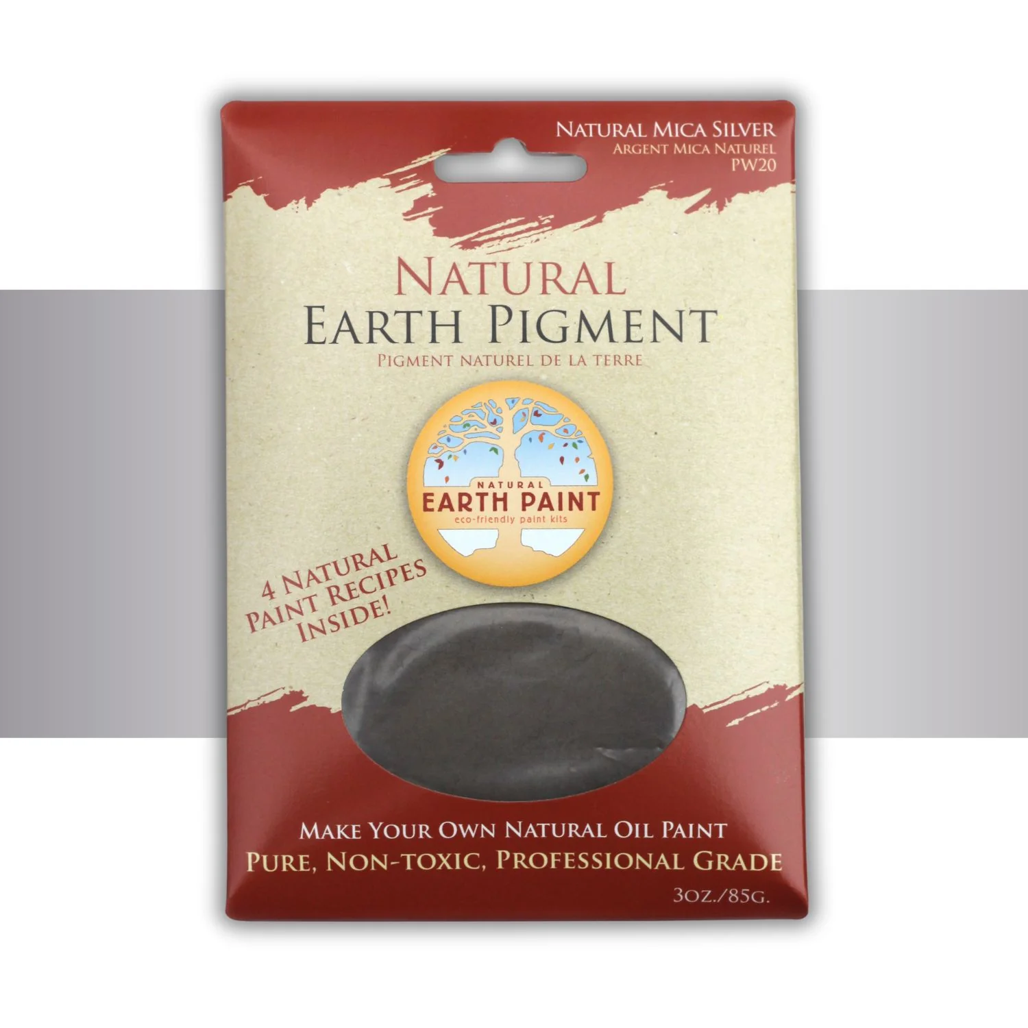 Product image 67