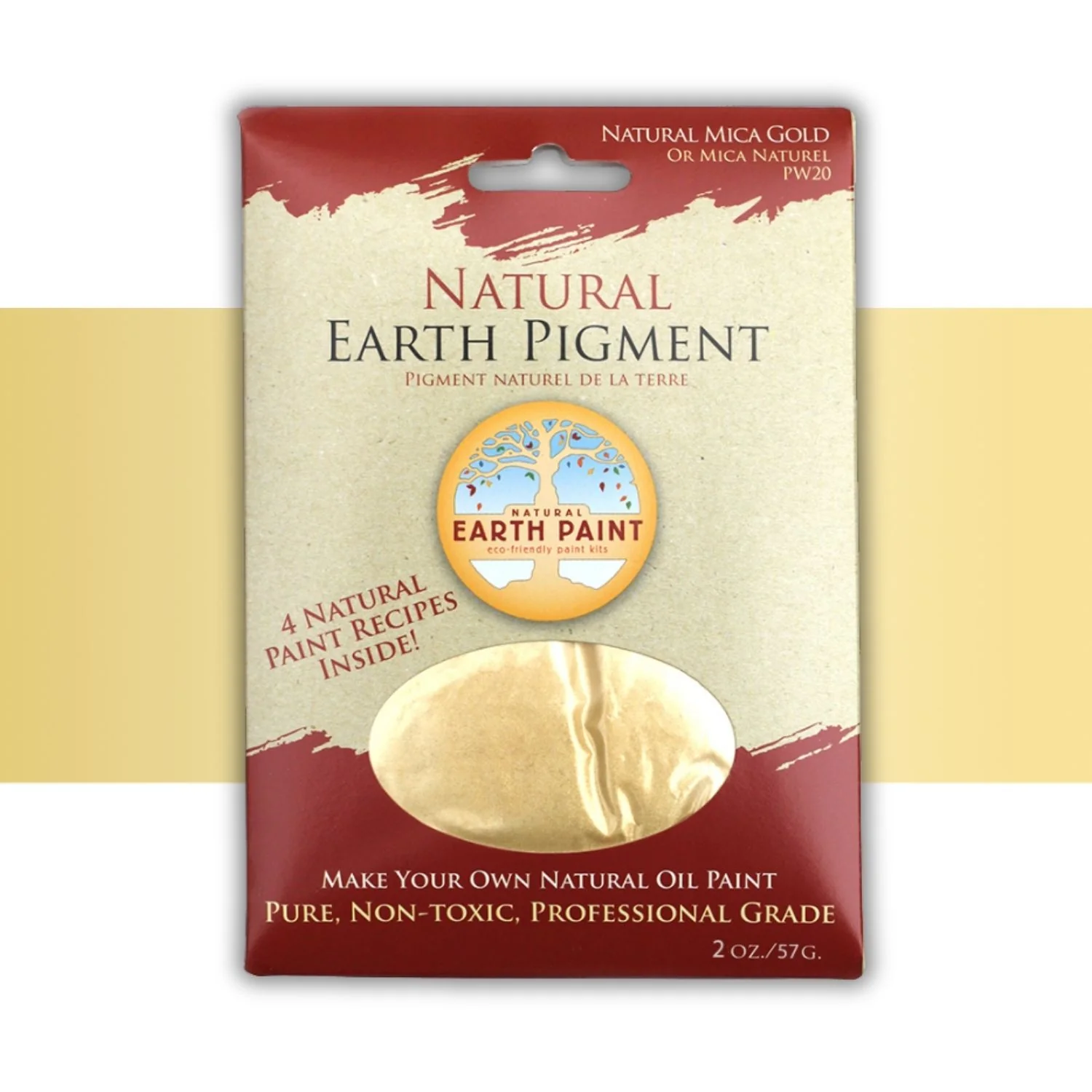Product image 69