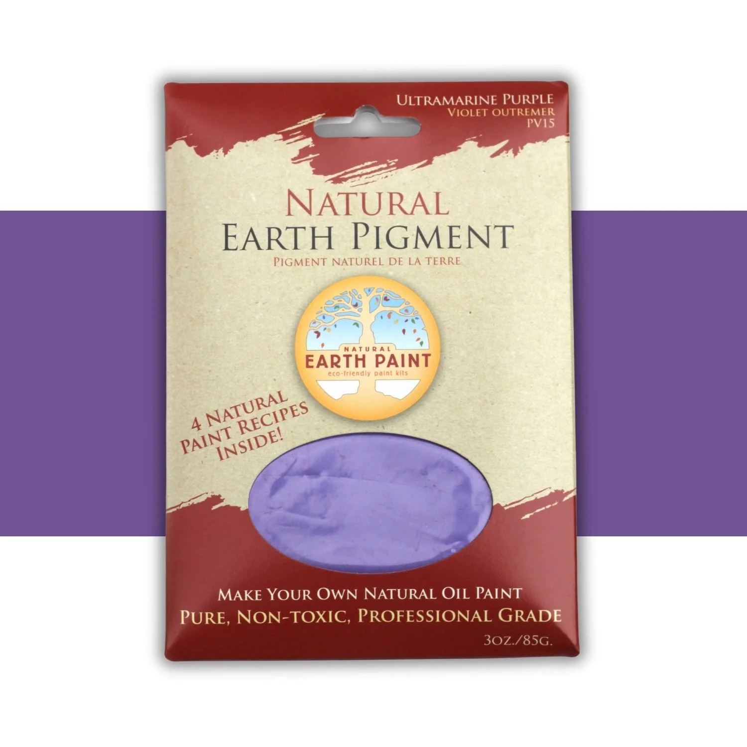 Product image 70